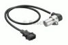 KHD 04199334 RPM Sensor, engine management